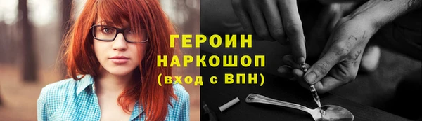 трава Гусиноозёрск