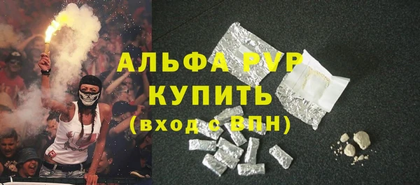 трава Гусиноозёрск