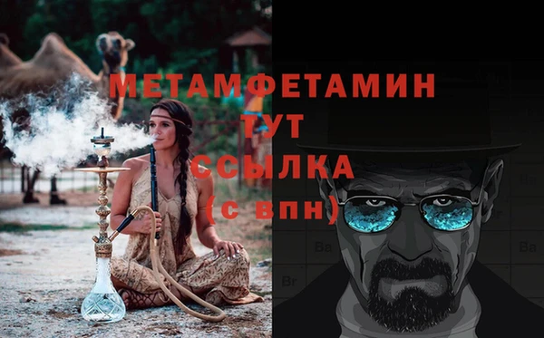 трава Гусиноозёрск