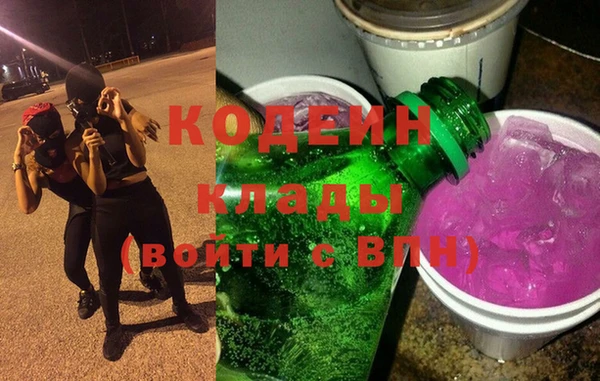 скорость Гусев