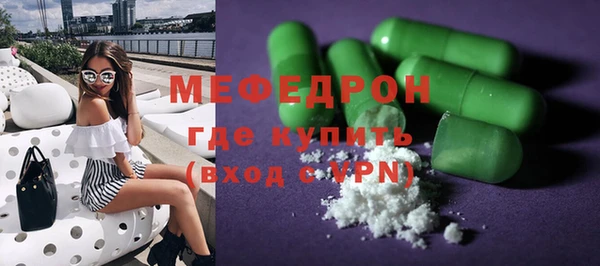 трава Гусиноозёрск